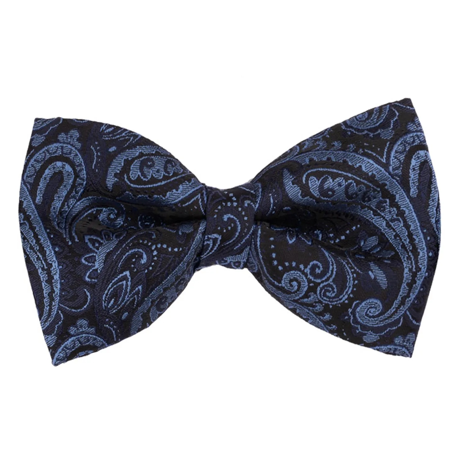 giorgio armani shawl