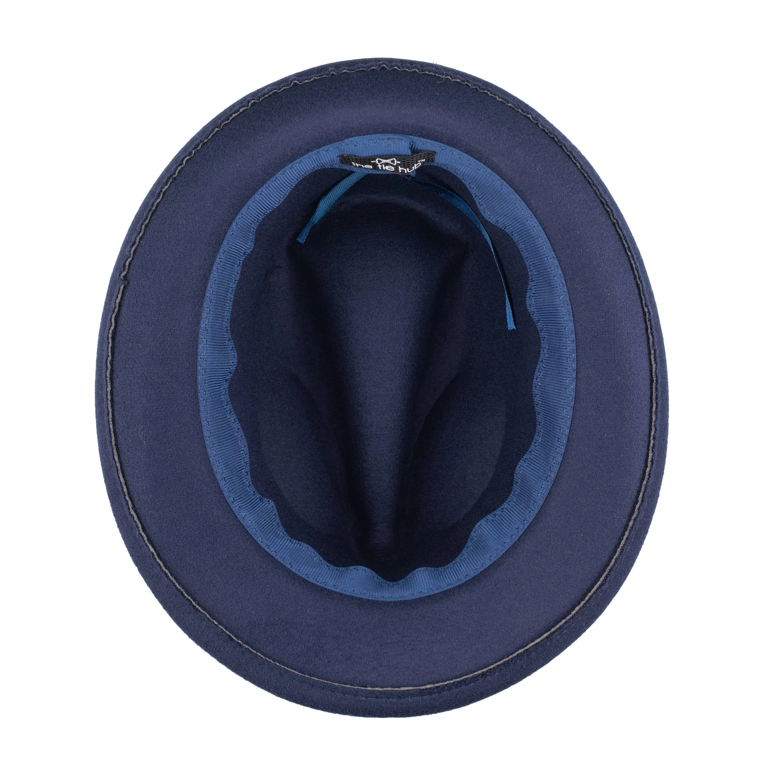 Fedora Hat Nine West Winter Hats Women's Hats Nine West