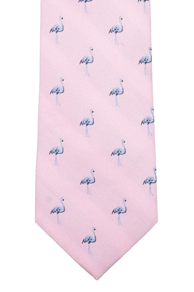 puma ultralite stretch belt