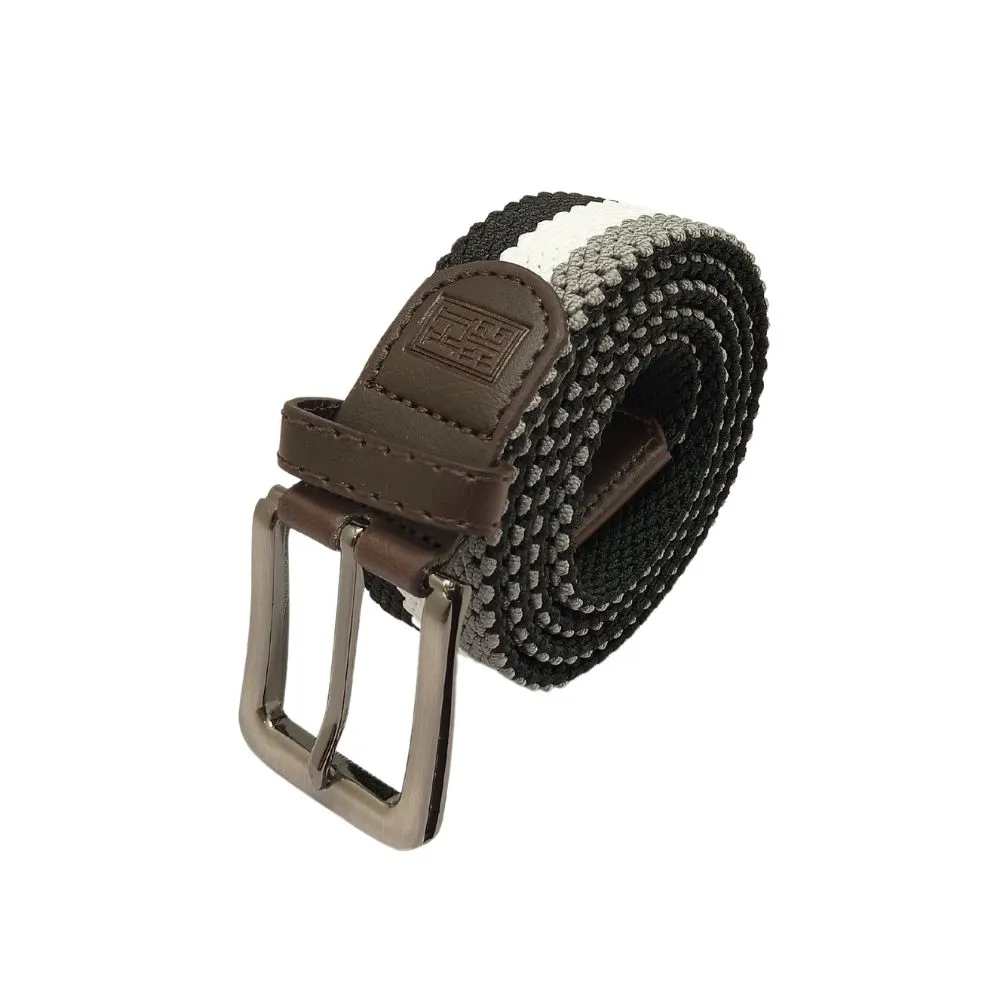 dnmx belt