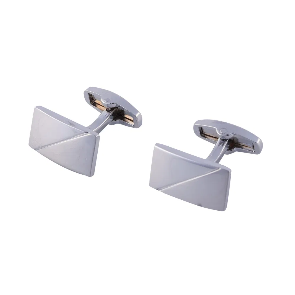 how to tie a needle and thread