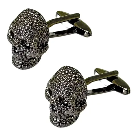 Buy Cufflinks for Men Online in India The Tie Hub