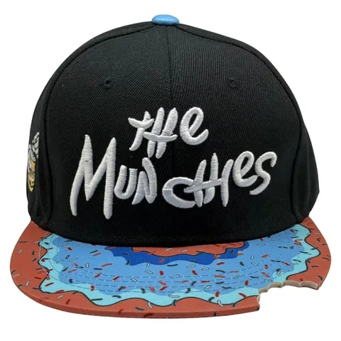 Hats for Men Online in India The Tie Hub