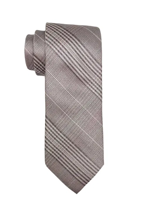 online necktie store